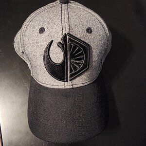 Star Wars Hat